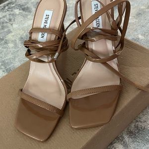 Steve Madden Sandals